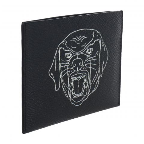 Large Product Preview Image 3